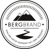 Bergbrand Logo 50%